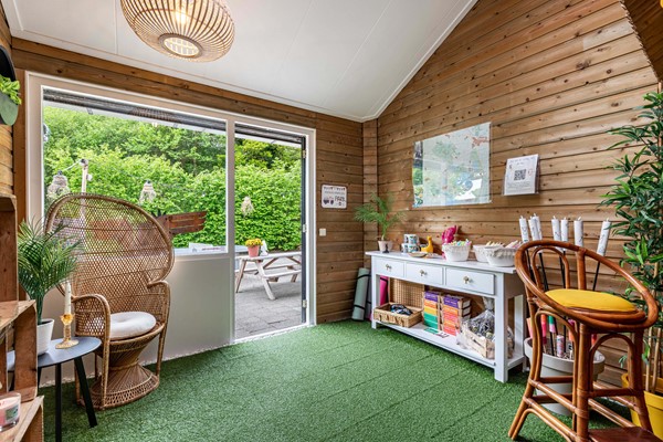 Medium property photo - Oosterpaasloërweg 2, 8378 JC Paasloo